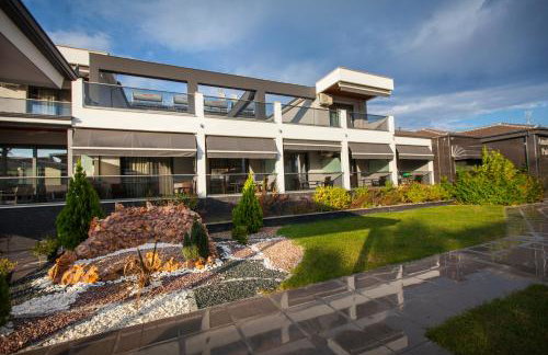 Amalia Center - Photo 25