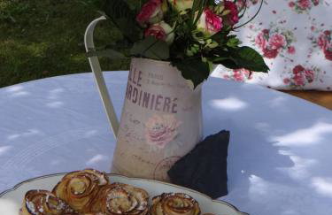 Klostermühle - Foto 22