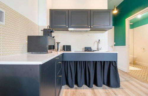 Domaine des Horizons - Photo 43