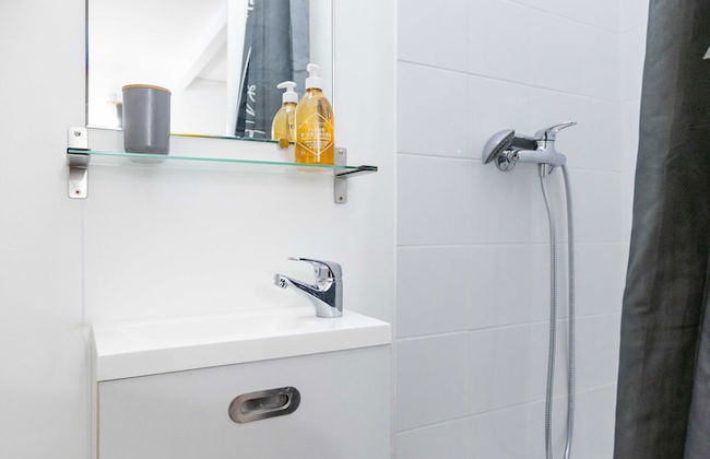 Le Petit Panier - Photo 35