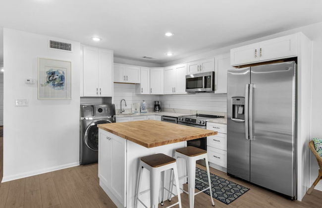 Beachside Condominiums - Foto 79