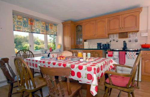 Slade Cottage - Foto 6