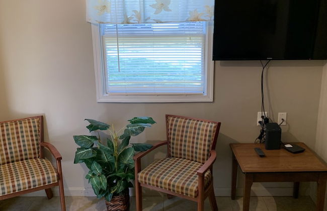 ELIS APARTMENT - Foto 3