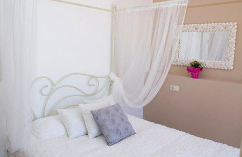 Villa Alegre Playa Calpe Grupo Terra de Mar, alojamientos con encanto - Foto 41