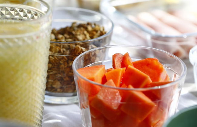 Bahay Tatu Home Concept - Foto 56