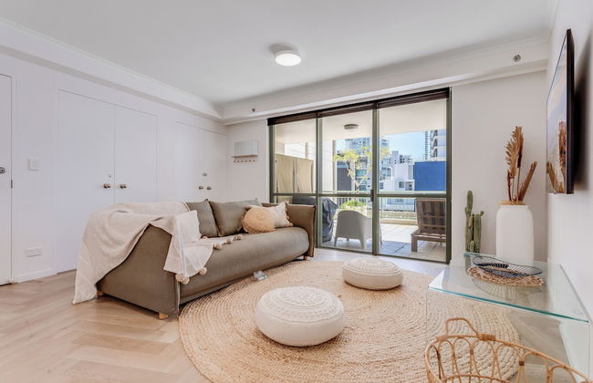 The Meriton on Main Beach - Photo 44