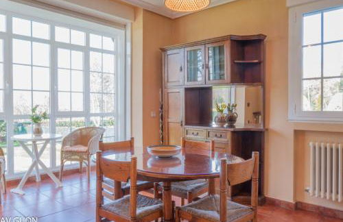 AVG Estanco 252 - Foto 48