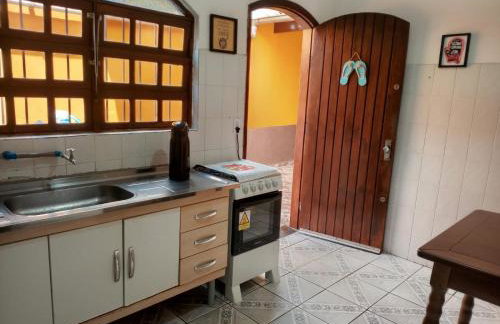 Valérios Beach House - Photo 11