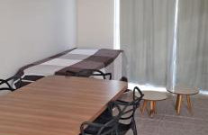 Casa de Praia Nova, 3 quartos, 1 Suíte, com quintal privativo, em condomínio, muito bem Localizado - Foto 19