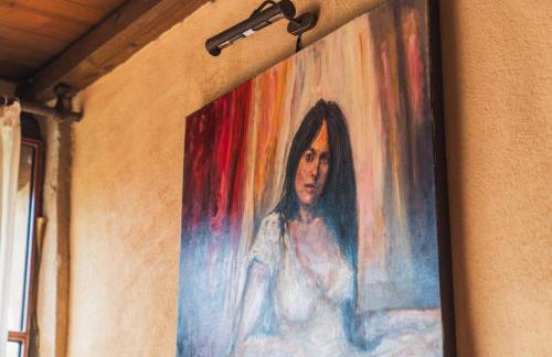 Franciacorta Country Lodges - Foto 10