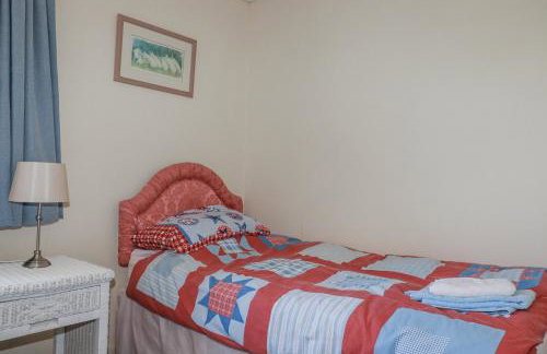 Temple House - Foto 27