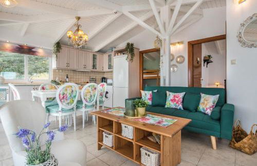 Dream House Efi - Foto 59