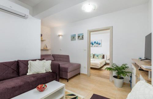 Apartman Gardenia - Foto 10