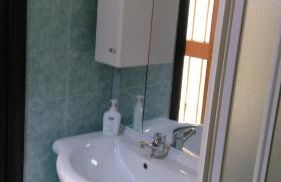 Casa Vacanze Margherita - Sasso di Castalda - Foto 10