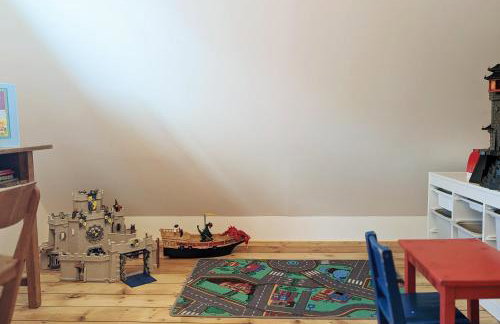 Villa Sand - Foto 31