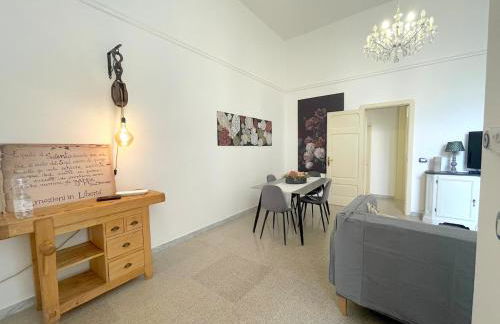 La Dimora dei Fosca - Foto 8