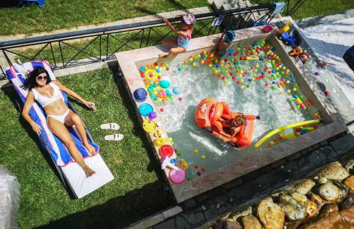 PIOTROWSKI APARTMENTS - Foto 13