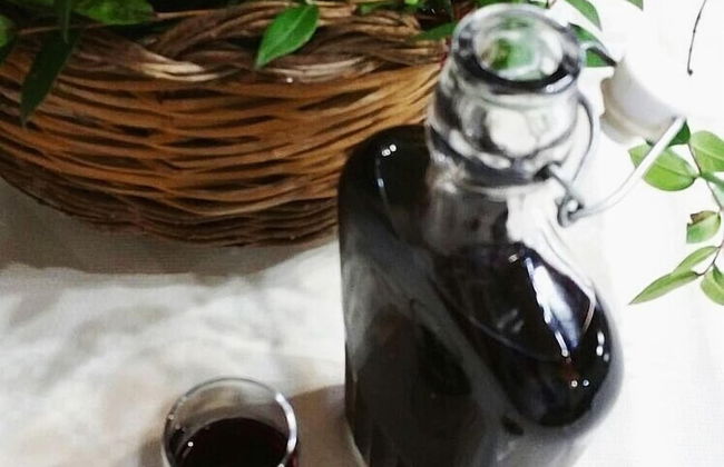 Agriturismo Sa Tanca - Photo 21