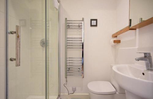 Periwinkle - Foto 14