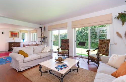 Marigold Cascais Villa - Foto 22