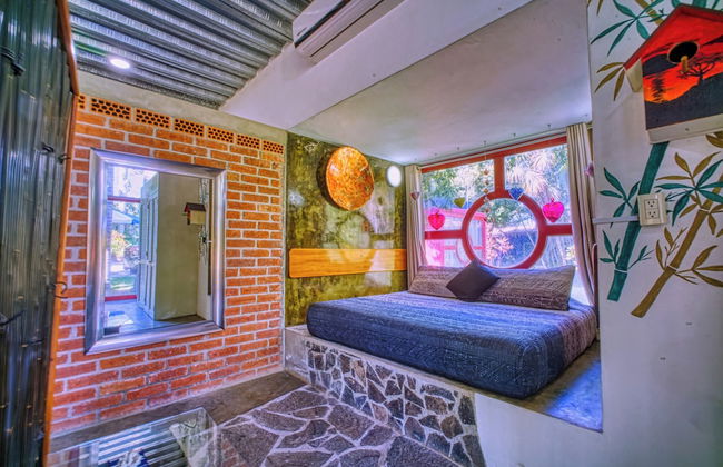 Arroyos Verdes - Foto 22