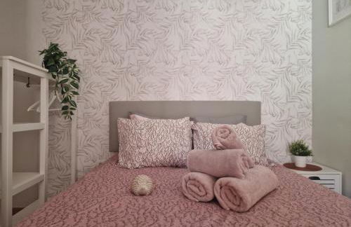 Picasso apartment - Foto 9