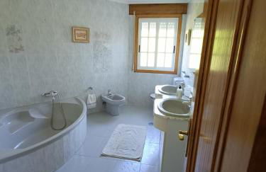 O FOGAR DAS FINAS - Foto 27