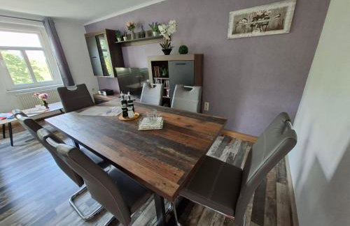 Ferienwohnung Comfort - Photo 18