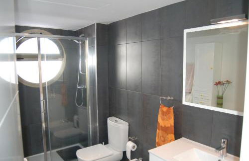 Vistas al mar - Foto 13