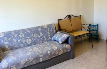 Casa Terraço - Foto 17