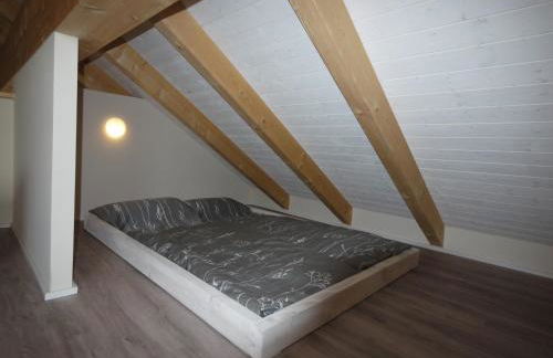 Ferienhaus Tutsch Westblick - Foto 49