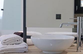 Caldera Suites "Ελιά" - Photo 22