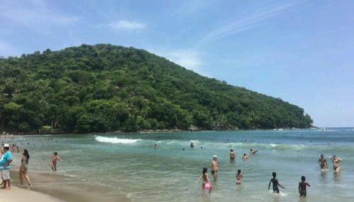 Loft Sahy - Condado Aldeia dos Reis - Foto 3