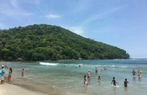 Loft Sahy - Condado Aldeia dos Reis - Foto 3