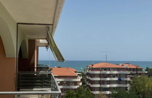 Da Zia Rosa - Foto 8