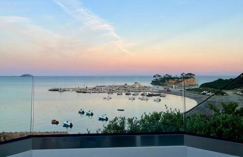 Osservatorio House - Foto 3