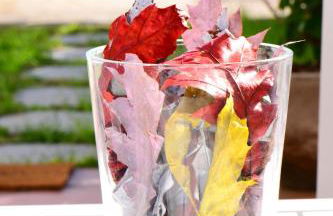 Casa Giulia Azzurra Sirena - Photo 14