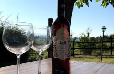 Country House - La casetta nel borgo - Foto 15