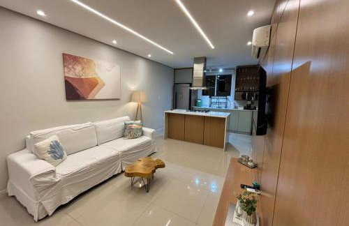 Apê Pertinho do Beto Carrero e Praias - Foto 26