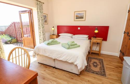 3 The Stables - Foto 9