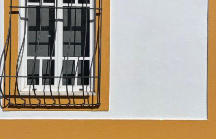 Clã´Destino - Foto 1