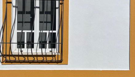 Clã´Destino - Foto 1