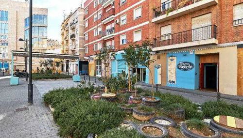 Alojamiento Simón 3 - Foto 3