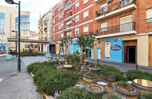 Alojamiento Simón 3 - Foto 3