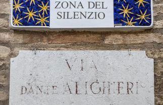 Pascoli 21/A - Foto 39