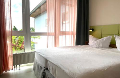 Feriendorf Rerik - Foto 23