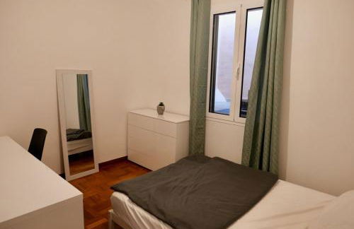 Mill House - Foto 11