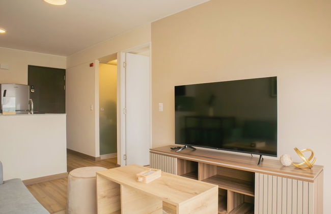 Aquilaria by Wynwood House - Photo 66