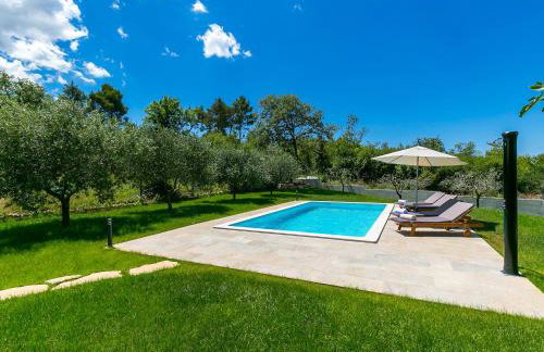 Pool Premium Apartment - Foto 12