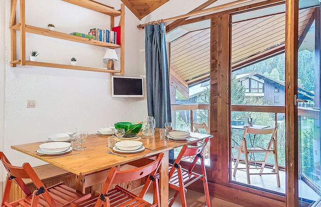 Pierres Blanches F et H - Foto 3